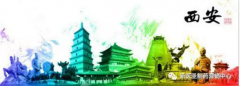 乐竞制药元动力第八届华东战区VIP专家升级活